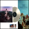 Warning - Everything's Falling (Ltd)(Colored LP)