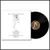 Jethro Tull - M.U.: The Best Of Jethro Tull (Rhino The Spirit Of '76 Series)(Half-Speed Mastered)(LP)