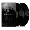 Dave Matthews - Everyday (45RPM)(140g 2LP)
