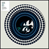 Keane - Under The Iron Sea (20th Anniversary Edition)(Ltd)(Zoetrope Picture LP)