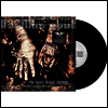 Machine Head - More Things Change (140g 2LP)