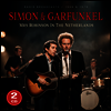 Simon & Garfunkel - Mrs. Robinson In The Netherlands (2CD)