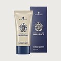 스콧해미쉬 비브레이브 올인원 비비 에센스 SPF30 PA+++ 80ml