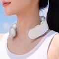 디유 정품 여름 패션 아이스 넥쿨러 넥밴드 PCM 넥워머 스퀘어 170g(가드포함)