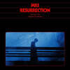 레저렉션 영화음악 (Resurrection (A Bi Gan Film - Original Soundtrack) [10인치 Vinyl + LP]