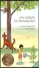 Un Arbol Es Hermoso: A Caldecott Award Winner