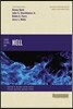 Four Views on Hell