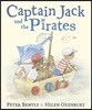 Captain Jack and the Pirates