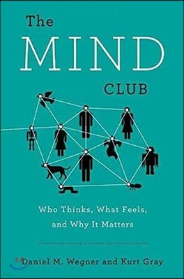 The Mind Club