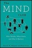The Mind Club