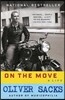 On the Move: A Life