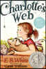 Charlotte's Web: A Newbery Honor Award Winner