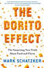 The Dorito Effect