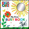 My First Busy Book