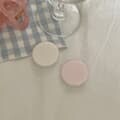 basic fabric 그립 톡스마트 에폭시