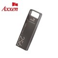 [액센] SK31 Square USB3.2 메모리 256GB