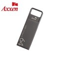 [액센] SK31 Square USB3.2 메모리 64GB