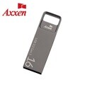 [액센] SK31 Square USB3.2 메모리 16GB