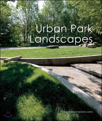 Urban Park Landscapes