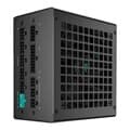 DEEPCOOL GAMER STORM PQ850G 80PLUS골드 풀모듈러 ATX3.1