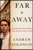 Far and Away
