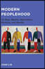 Modern Peoplehood