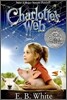 Charlotte's Web : Movie Tie-in Edition