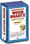 WORD SMART 1