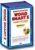 WORD SMART 1