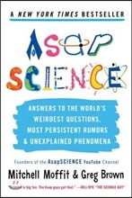 Asapscience