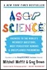 Asapscience