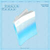 VAYONN (베이온) - 1ST EP 'Youth Today' [Record Ver.]