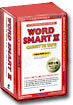 WORD SMART 2