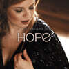 Simone Kopmajer (시모네 코프마이어) - Hope