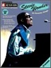 Stevie Wonder