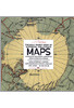 The Agile Rabbit Book of Historical and Curious Maps (CD없음)