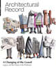 Architectural Record (월간) : 2026년 06월