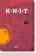 KNIT 5