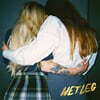 Wet Leg (웻 레그) - 1집 Wet Leg [카세트테이프]