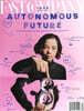 Fast Company (계간) : 2026년 Summer