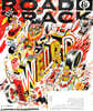 Road & Track (격월간) : 2026년 06월/07월