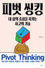 피벗 씽킹