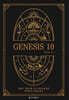 GENESIS 10