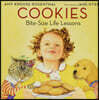 Cookies: Bite-Size Life Lessons