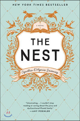 The Nest