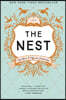 The Nest