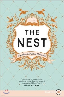 The Nest