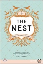 The Nest
