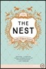 The Nest