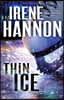 Thin Ice